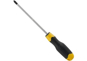 Tô vít 4 cạnh Stanley STMT60813-8