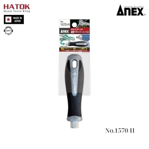 Tô vít Anex No.1570