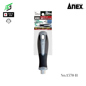 Tô vít Anex No.1570