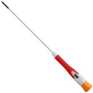 Tô vít bake mini +00×75 Anex No.3512