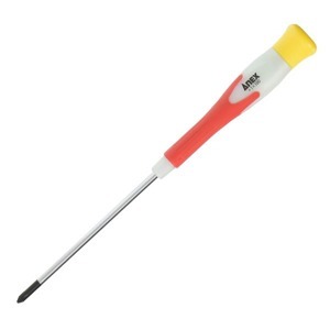 Tô vít bake mini +1×100 Anex No.3514