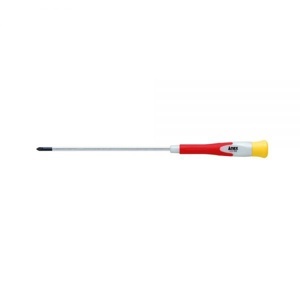 Tô vít bake mini +1×150 Anex No.3515