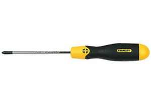 Tô vít bake Stanley 65-168, 6.5 x 125 mm