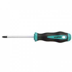 Tô vít bake Whirlpower 1712-6-0252 83mm