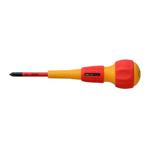 Tô vít cách điện Anex No.7900+3x150