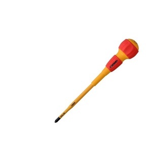 Tô vít cách điện Anex No.7920+2x100