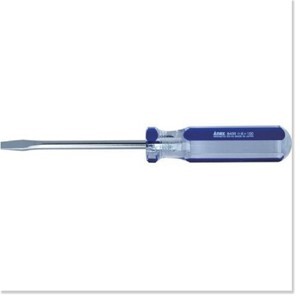 Tô vít cán trong Anex No.8400-5x250