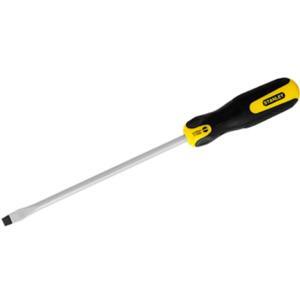 Tô vít dẹp 5 x 100 mm Stanley 65-187