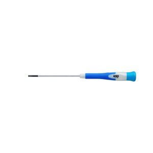 Tô vít dẹp mini Anex No.3522