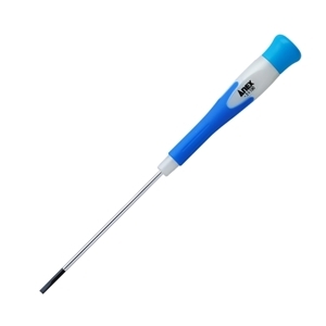 Tô vít dẹp mini Anex No.3522
