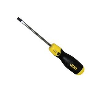 Tô vít dẹp Stanley 65-182 - 3x125mm