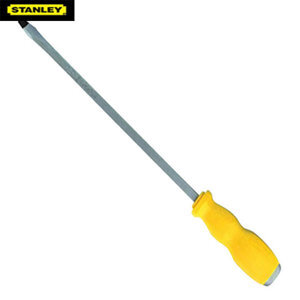 Tô vít dẹp Stanley 65-244 - 5x150mm