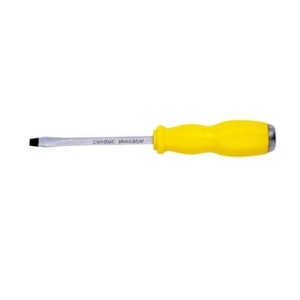 Tô vít dẹp Stanley 65-253 - 8x150mm