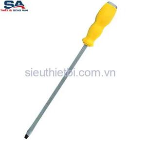 Tô vít dẹp Stanley 65-253 - 8x150mm