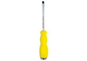 Tô vít dẹp Stanley 65-255 - 8x250mm
