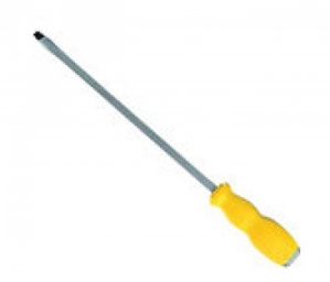 Tô vít dẹp Stanley 65-255 - 8x250mm