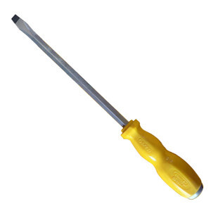 Tô vít dẹp Stanley 65-256 - 8x300mm