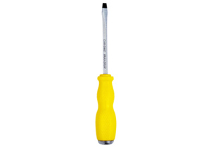Tô vít dẹp Stanley 65-256 - 8x300mm