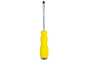Tô vít dẹp Stanley 65-256 - 8x300mm