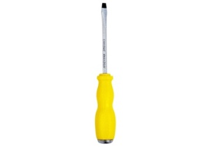 Tô vít dẹp Stanley 65-256 - 8x300mm
