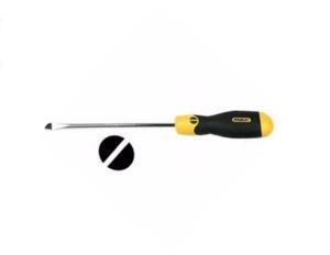 Tô vít dẹt Stanley STMT60821-8