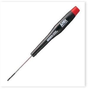 Tô vít điện tử Anex No.3450 +0x75