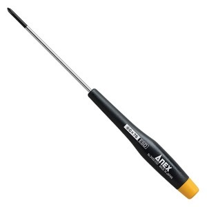 Tô vít điện tử chống tĩnh điện Anex No.3450-ESD+0x75