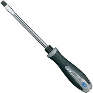 Tô vít đóng 2 cạnh Anex No.1550-8x150