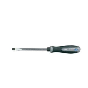 Tô vít đóng 2 cạnh Anex No.1550-8x150