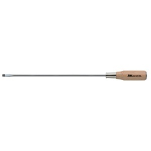 Tô vít đóng 2 cạnh Anex No.170-6x300