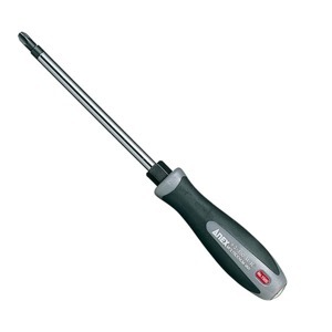 Tô vít đóng 4 cạnh Anex No.1550+3x150