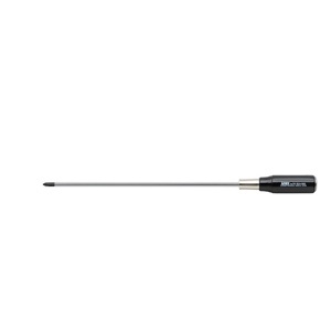 Tô vít đóng 4 cạnh tay gỗ Anex No.170+2x300