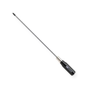 Tô vít đóng 4 cạnh tay gỗ Anex No.170+2x300