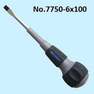 Tô vít đóng Anex No.7750 -6x100