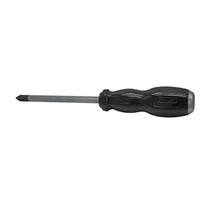 Tô vít đóng bake Stanley 65-259 - 8x250mm