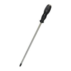 Tô vít đóng bake Stanley 65-257 - 8x150mm