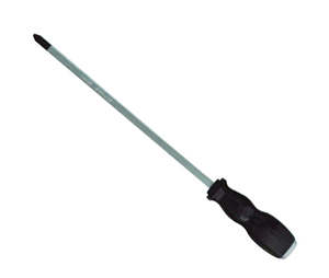 Tô vít đóng bake Stanley 65-252 - 6x150mm