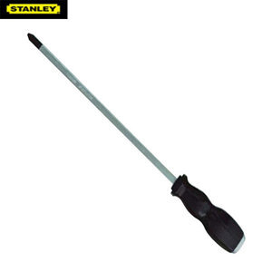 Tô vít đóng bake Stanley 65-259 - 8x250mm