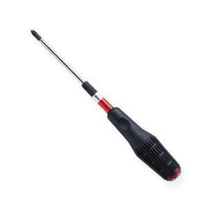 Tô vít đóng cán đàn hồi Anex No.3960 -6x100
