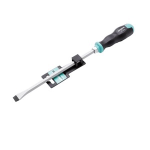 Tô vít đóng dẹp Whirlpower 951-5-710055 5.5 x 100 mm