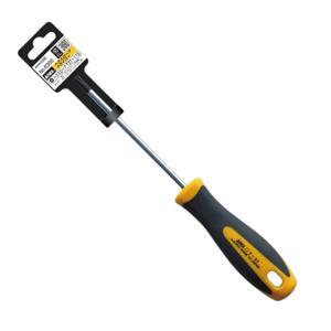 Tô vít hoa thị có lỗ Anex No.6300 T27x115