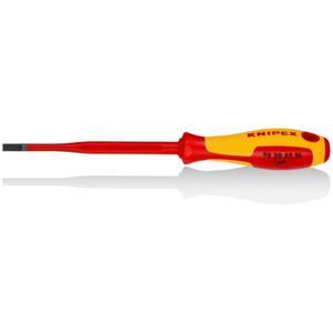 Tô vít Knipex 98 20 55 SL