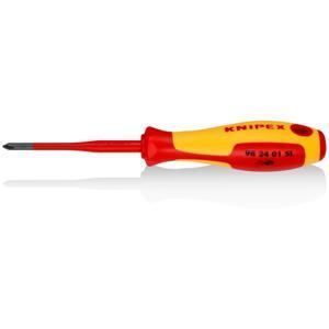 Tô vít Knipex 98 24 01 SL