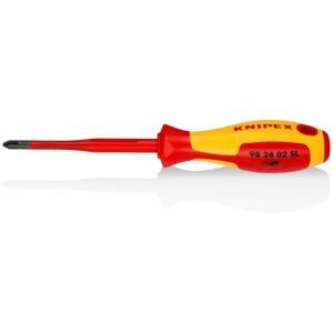 Tô vít Knipex 98 24 02 SL