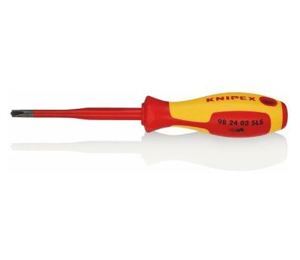 Tô vít Knipex 98 24 02 SLS