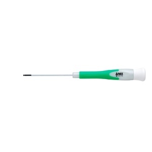 Tô vít lục giác mini Anex No.3530