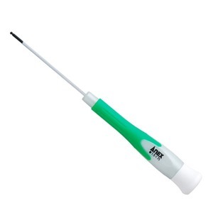 Tô vít lục giác mini Anex No.3530