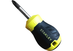 Tô vít nhỏ 4 cạnh Stanley STMT60808-8