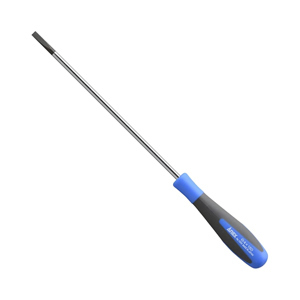 Tô vít thân Anex No.1540-4x150