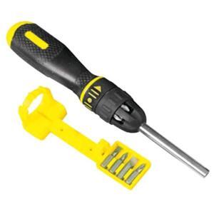 Tô vít tự động 10 đầu Stanley 68-010